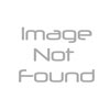 Terminator 4K Blu-ray (Steeelbook)