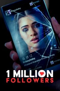 1 Million Followers (2025) – Apple TV