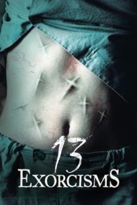 13 Exorcisms (2023)