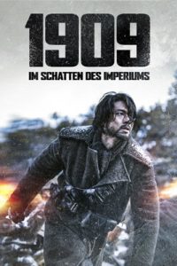 1909: Im Schatten des Imperiums (2024)