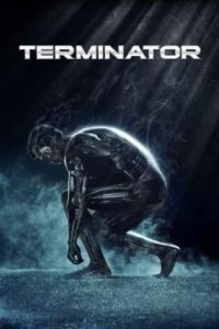 Terminator (1984) – Prime Video
