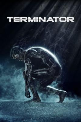 Terminator (1984) – Prime Video