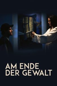 Am Ende der Gewalt (1997) – Apple TV