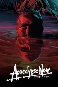 Apocalypse Now: Final Cut (2019) – Apple TV