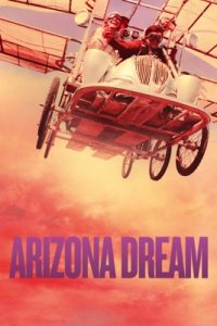 Arizona Dream (1993) – Apple TV