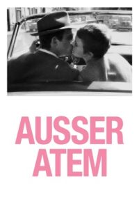 Außer Atem (1960) – Apple TV
