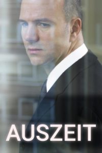 Auszeit (2002) – Apple TV