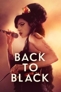 Back to Black (2024) – Apple TV