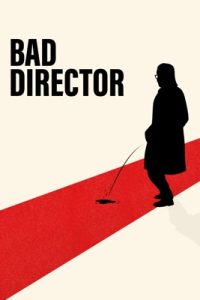 Bad (2024) – Apple TV