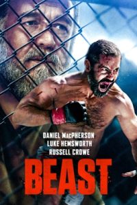 Beast (2026)