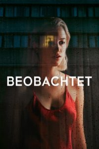 Beobachtet (2022) – Apple TV