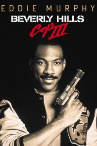 Beverly Hills Cop III (1994) – Apple TV