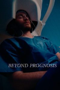 Beyond Prognosis (2024) – Apple TV