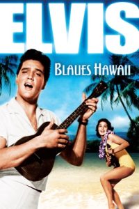 Blaues Hawaii (1961) – Apple TV