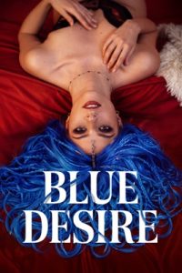 Blue Desire (2026)