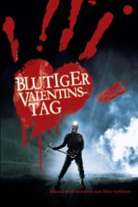 Blutiger Valentinstag (1981) – Apple TV