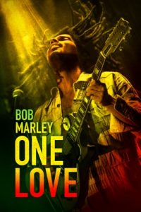 Bob Marley: One Love (2024) – Apple TV