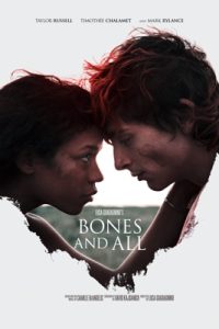 Bones and All (2022) – Apple TV