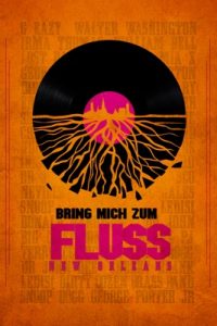 Bring mich zum Fluss New Orleans (2023) – Apple TV
