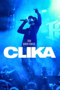 Clika (2026)