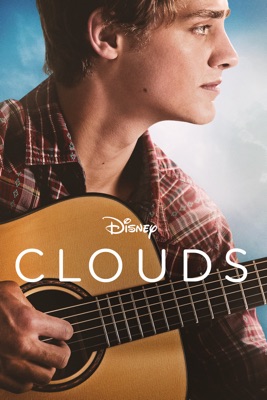 Clouds (2020) – Filmcover