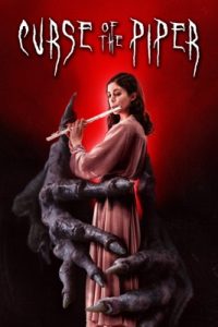 Curse of the Piper: Melodie des Todes (2023) – Apple TV