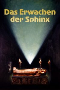 Das Erwachen der Sphinx (1980) – Apple TV