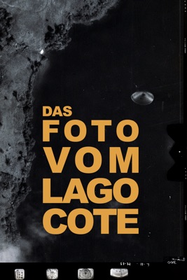 Das Foto vom Lago Cote (2026) – Filmcover