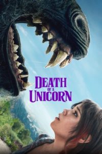 Death of a Unicorn (2025) – Apple TV