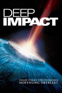 Deep Impact (1998) – Apple TV