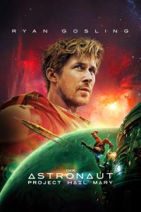 Der Astronaut (2026)
