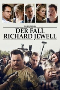 Der Fall Richard Jewell (2020) – Apple TV