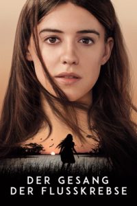 Der Gesang der Flusskrebse (2022) – Apple TV