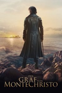 Der Graf von Monte Christo (2025) – Apple TV