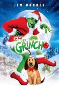 Der Grinch (2000) – Apple TV