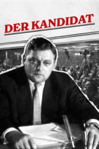 Der Kandidat (1980) – Apple TV