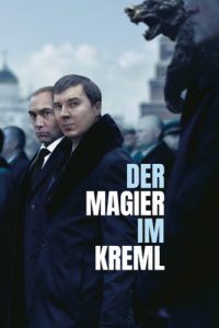 Der Magier im Kreml (2026)