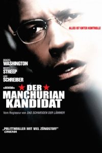 Der Manchurian Kandidat (2005) – Apple TV