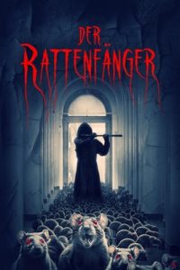 Der Rattenfänger (2024) – Apple TV