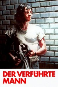 Der verführte Mann (1985) – Apple TV