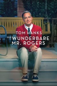 Der wunderbare Mr. Rogers (2020)