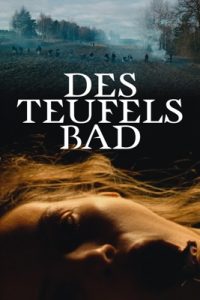 Des Teufels Bad (2024) – Apple TV