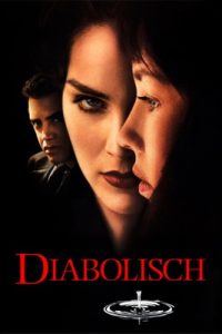 Diabolisch (1996) – Apple TV
