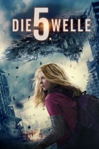 Die 5. Welle (2016) – Apple TV