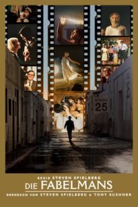 Die Fabelmans (2022) – Apple TV