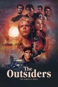Die Outsider (1983)
