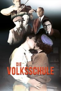 Die Volksschule (1991) – Apple TV