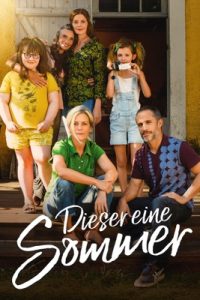 Dieser eine Sommer (2023) – Apple TV