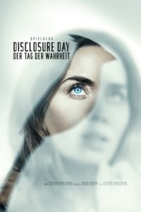 Disclosure Day: Der Tag der Wahrheit (2026)