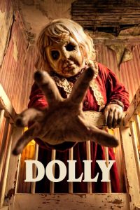 Dolly (2026)
